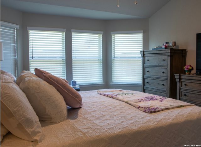 3045 Beringer Blvd, Schertz, TX 78154