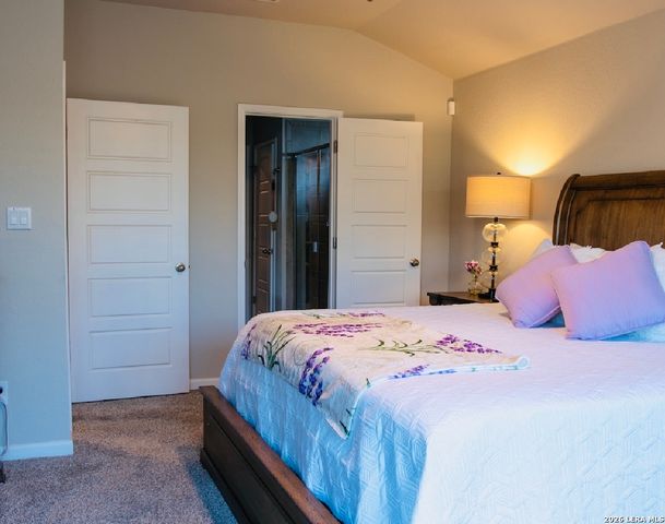 3045 Beringer Blvd, Schertz, TX 78154