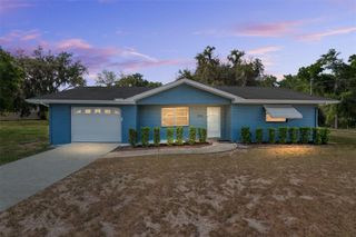 9317 E CRESCENT DRIVE, Inverness, FL 34450
