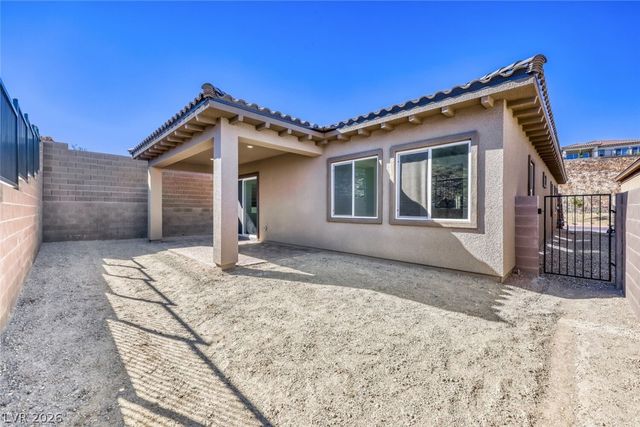 90 Ibiza Lake Drive, Henderson, NV 89011