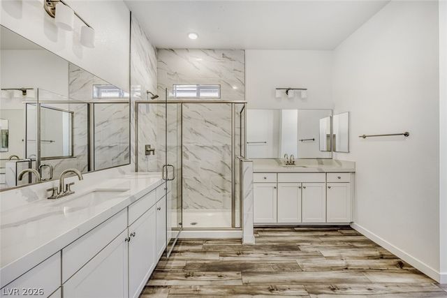 90 Ibiza Lake Drive, Henderson, NV 89011