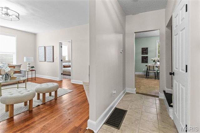 222 N 2nd Street, De Soto, MO 63020