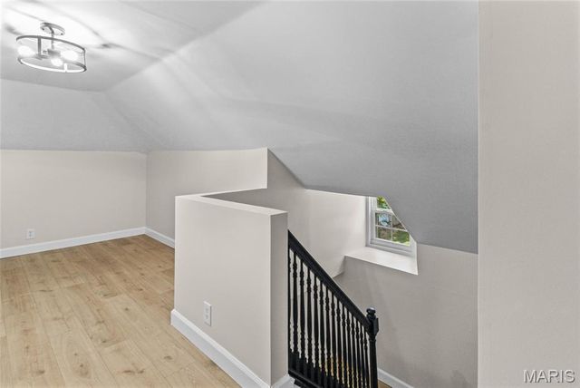 222 N 2nd Street, De Soto, MO 63020