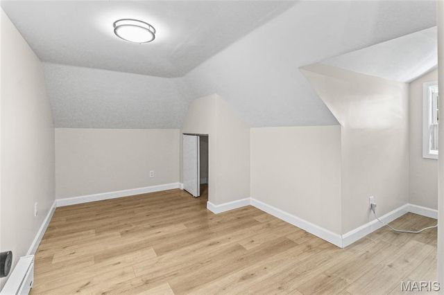222 N 2nd Street, De Soto, MO 63020