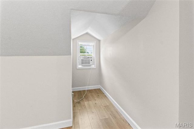 222 N 2nd Street, De Soto, MO 63020