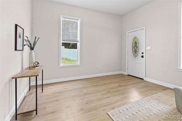 222 N 2nd Street, De Soto, MO 63020