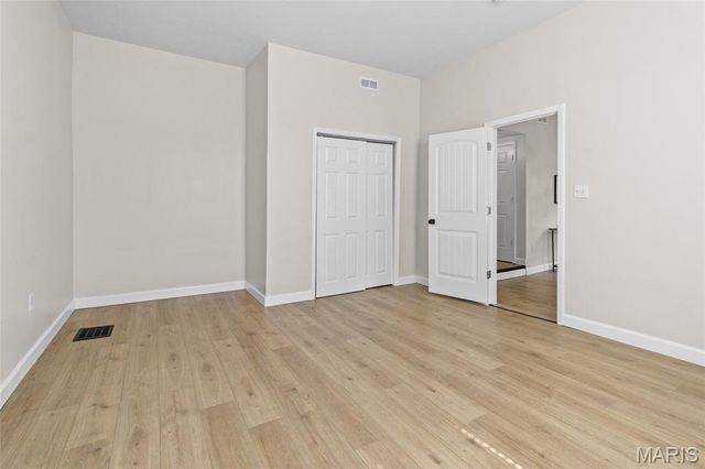 222 N 2nd Street, De Soto, MO 63020