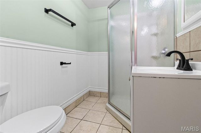 222 N 2nd Street, De Soto, MO 63020