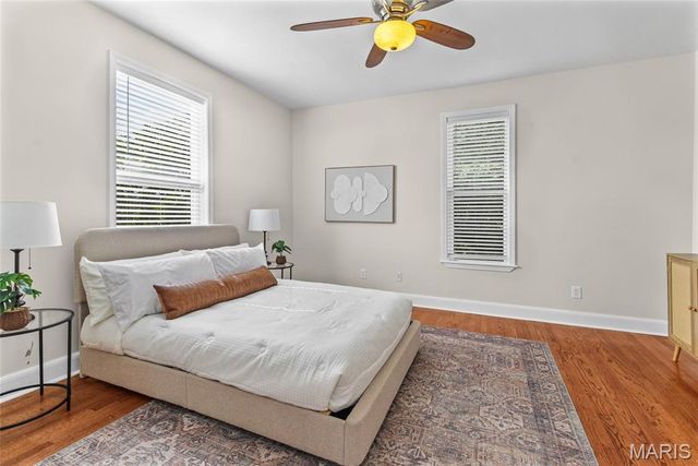 222 N 2nd Street, De Soto, MO 63020