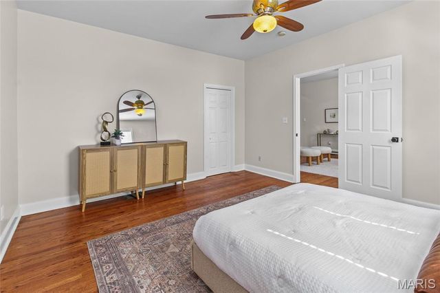 222 N 2nd Street, De Soto, MO 63020