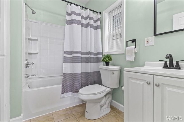 222 N 2nd Street, De Soto, MO 63020