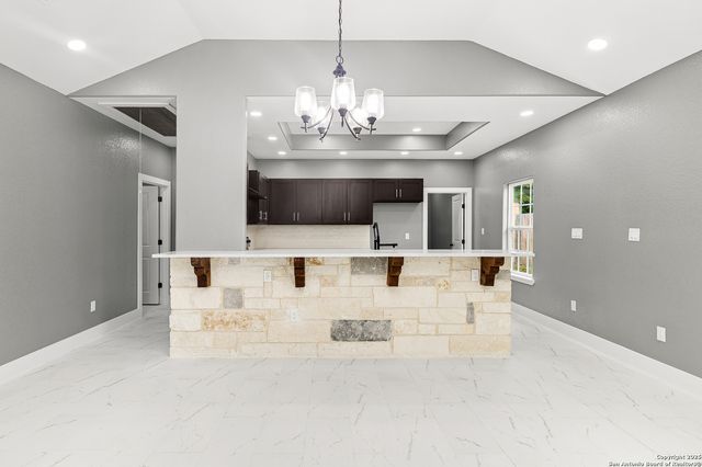 107 ALICIA AVENUE, San Antonio, TX 78228