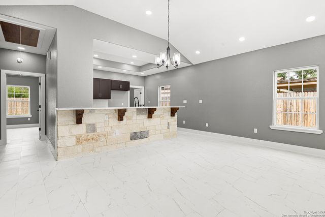 107 ALICIA AVENUE, San Antonio, TX 78228