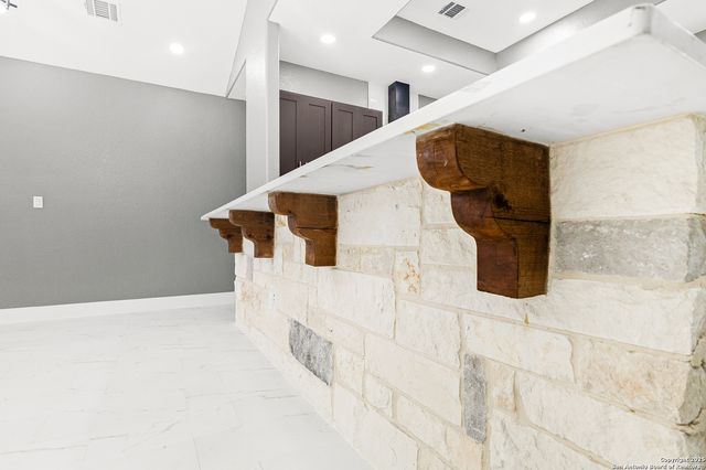 107 ALICIA AVENUE, San Antonio, TX 78228