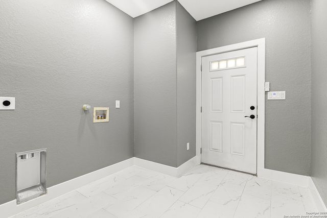 107 ALICIA AVENUE, San Antonio, TX 78228