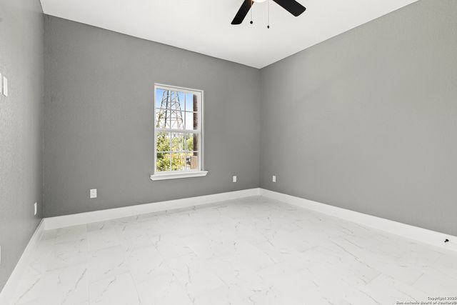 107 ALICIA AVENUE, San Antonio, TX 78228