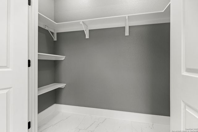 107 ALICIA AVENUE, San Antonio, TX 78228