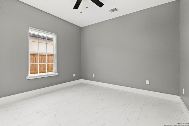 107 ALICIA AVENUE, San Antonio, TX 78228