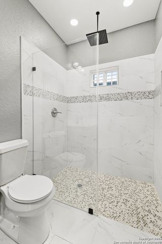 107 ALICIA AVENUE, San Antonio, TX 78228