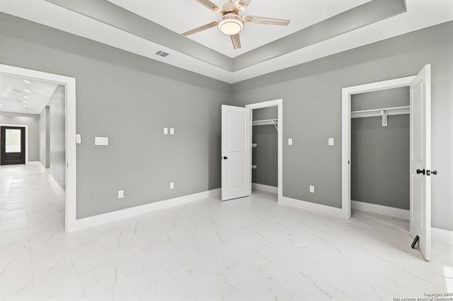 107 ALICIA AVENUE, San Antonio, TX 78228