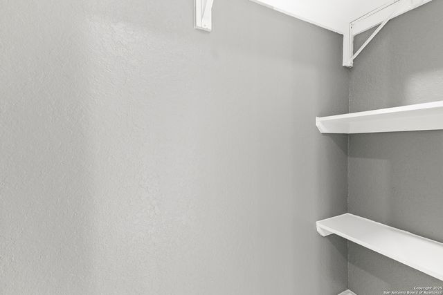 107 ALICIA AVENUE, San Antonio, TX 78228