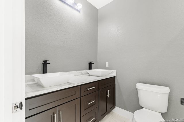 107 ALICIA AVENUE, San Antonio, TX 78228