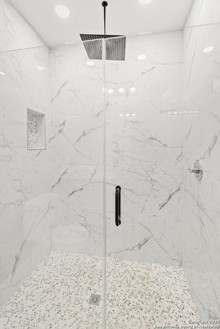 107 ALICIA AVENUE, San Antonio, TX 78228