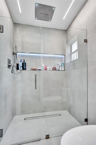 1451 NW 47th Avenue, Coconut Creek, FL 33063