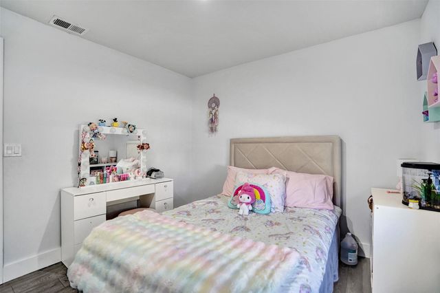 1451 NW 47th Avenue, Coconut Creek, FL 33063