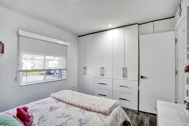 1451 NW 47th Avenue, Coconut Creek, FL 33063