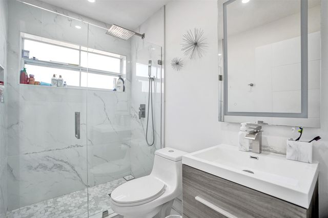 1451 NW 47th Avenue, Coconut Creek, FL 33063