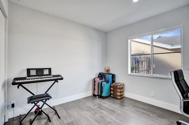 1451 NW 47th Avenue, Coconut Creek, FL 33063