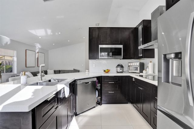 1451 NW 47th Avenue, Coconut Creek, FL 33063