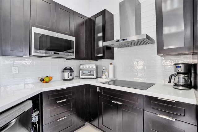 1451 NW 47th Avenue, Coconut Creek, FL 33063