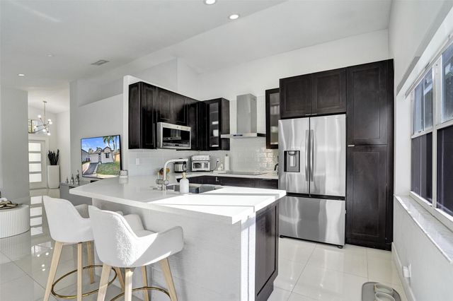 1451 NW 47th Avenue, Coconut Creek, FL 33063