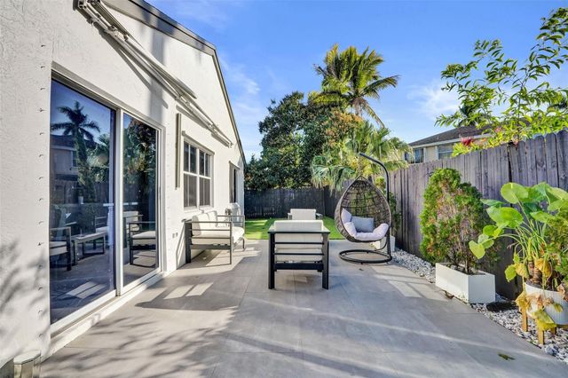 1451 NW 47th Avenue, Coconut Creek, FL 33063