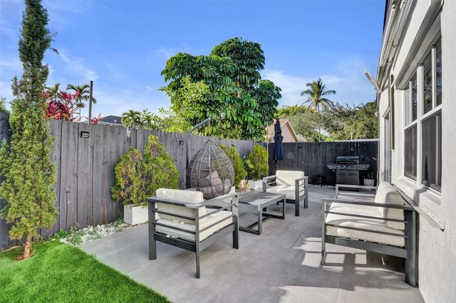 1451 NW 47th Avenue, Coconut Creek, FL 33063