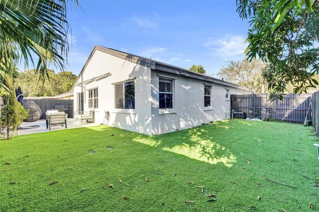 1451 NW 47th Avenue, Coconut Creek, FL 33063