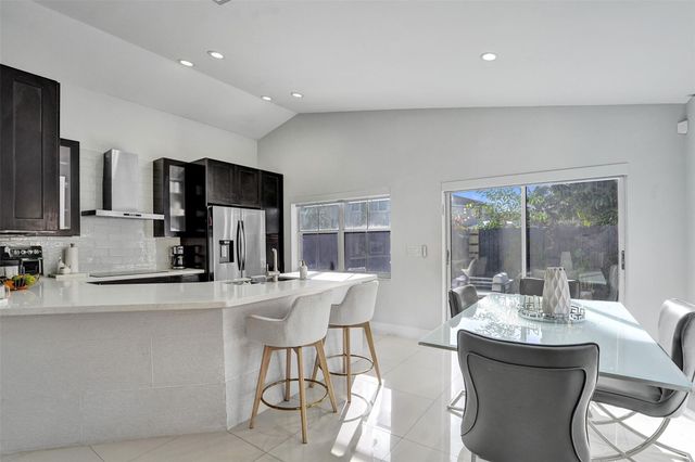 1451 NW 47th Avenue, Coconut Creek, FL 33063