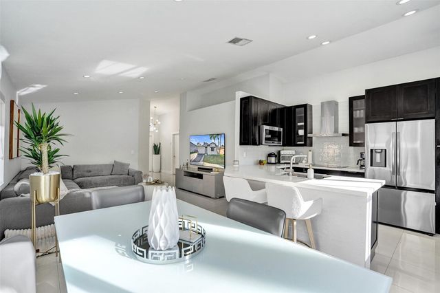 1451 NW 47th Avenue, Coconut Creek, FL 33063