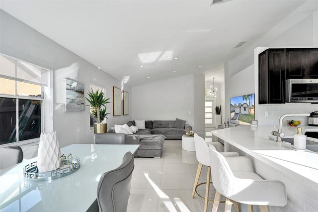 1451 NW 47th Avenue, Coconut Creek, FL 33063