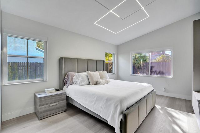 1451 NW 47th Avenue, Coconut Creek, FL 33063