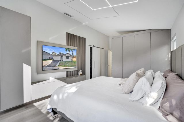 1451 NW 47th Avenue, Coconut Creek, FL 33063