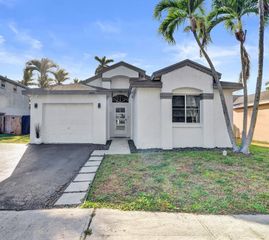 1451 NW 47th Avenue, Coconut Creek, FL 33063