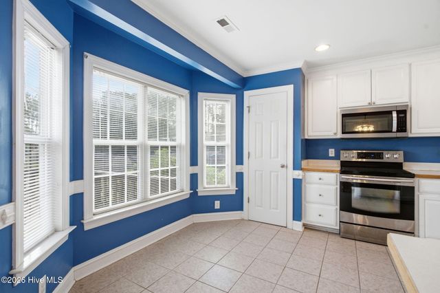 324 Ash Road, Southport, NC 28461