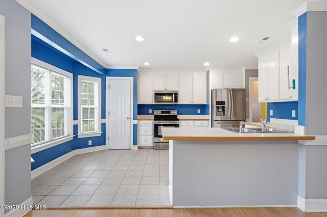 324 Ash Road, Southport, NC 28461