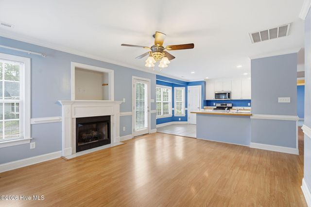 324 Ash Road, Southport, NC 28461