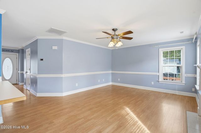 324 Ash Road, Southport, NC 28461