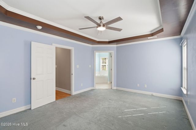 324 Ash Road, Southport, NC 28461
