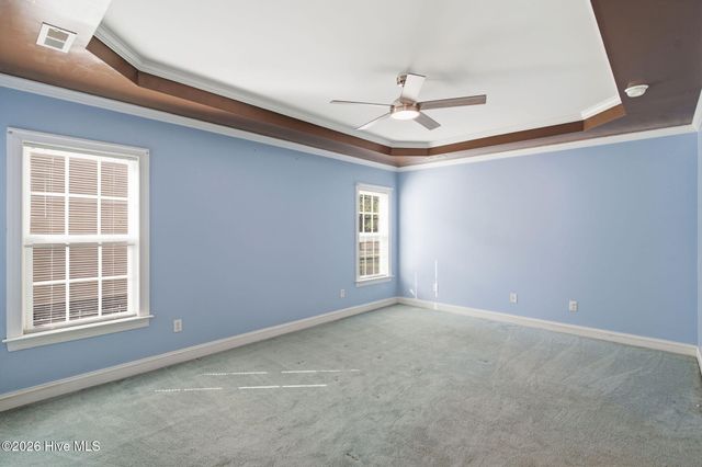 324 Ash Road, Southport, NC 28461